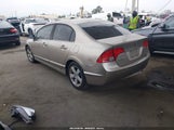 Honda Civic Ex JHMFA16846S005188 снимка