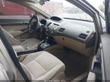 Honda Civic Ex JHMFA16846S005188 снимка