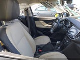 Buick Encore Preferred KL4CJASB9JB639380 fotografie