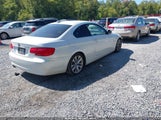 BMW 328I WBAKE3C5XBE557584 fotografie