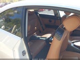 BMW 328I WBAKE3C5XBE557584 снимка