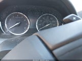 Acura Tlx V6 Tech 19UUB3F56FA007829 photo