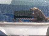 Acura Tlx V6 Tech 19UUB3F56FA007829 снимка