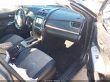 Toyota Camry Se 4T1BF1FK2EU424670 снимка