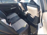 Toyota Camry Se 4T1BF1FK2EU424670 снимка