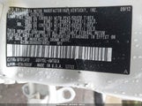 Toyota Venza Xle V6 4T3BK3BB8DU078952 photo