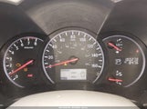 Nissan Quest Sl JN8AE2KP4C9034393 снимка