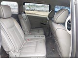 Nissan Quest Sl JN8AE2KP4C9034393 снимка