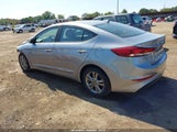 Hyundai Elantra Se 5NPD84LF8HH180943 снимка