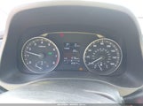 Hyundai Elantra Se 5NPD84LF8HH180943 снимка