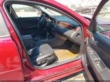 Chevrolet Impala Lt 2G1WG5EK5B1171095 снимка