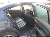 Subaru Legacy 2.5I Limited 4S3BMBK6XD3038009 снимка
