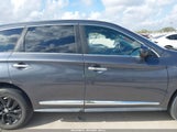 Infiniti Jx35 5N1AL0MN9DC302209 снимка