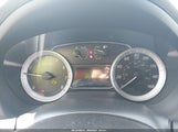Nissan Sentra Fe+ S/Fe+ Sv/S/Sl/Sr/Sv 3N1AB7AP6EY214851 photo