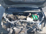 Buick Encore Fwd Preferred KL4CJASB7KB955748 снимка