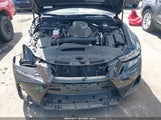 Lexus Is 300 JTHGA1D28L5103086 снимка