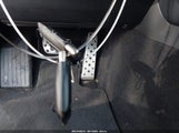 Lexus Is 300 JTHGA1D28L5103086 снимка