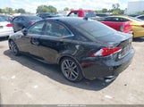 Lexus Is 300 JTHGA1D28L5103086 снимка