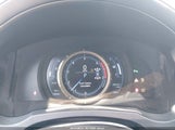 Lexus Is 300 JTHGA1D28L5103086 снимка