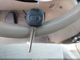 Toyota Sienna Le 5TDBA23C54S019752 снимка