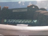 Honda Cr-V Lx 3CZRM3H32EG703320 снимка