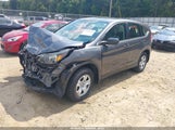 Honda Cr-V Lx 3CZRM3H32EG703320 снимка