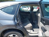 Honda Cr-V Lx 3CZRM3H32EG703320 снимка