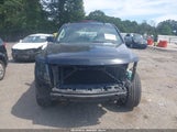 Chevrolet Tahoe Lt 1GNSCBKCXFR105613 снимка