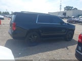 Chevrolet Tahoe Lt 1GNSCBKCXFR105613 снимка