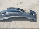 Chevrolet Tahoe Lt 1GNSCBKCXFR105613 снимка