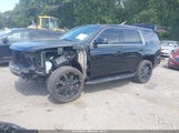 Chevrolet Tahoe Lt 1GNSCBKCXFR105613 снимка