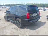Chevrolet Tahoe Lt 1GNSCBKCXFR105613 снимка
