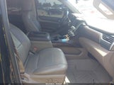 Chevrolet Tahoe Lt 1GNSCBKCXFR105613 снимка