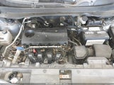 Kia Sportage Lx KNDPBCA27D7463261 снимка