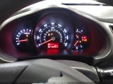Kia Sportage Lx KNDPBCA27D7463261 снимка