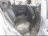 Kia Sportage Lx KNDPBCA27D7463261 снимка