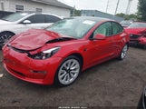 Tesla Model 3 Long Range Dual Motor All-Wheel Drive 5YJ3E1EB5NF115720 photo