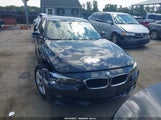 BMW 328I xDrive WBA3B3C55DF530674 снимка