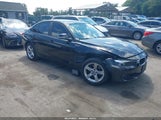 BMW 328I xDrive WBA3B3C55DF530674 снимка