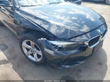 BMW 328I xDrive WBA3B3C55DF530674 снимка