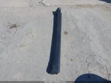 Jeep Cherokee Trailhawk 1C4PJMBS3EW132062 снимка