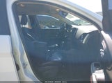 Jeep Cherokee Trailhawk 1C4PJMBS3EW132062 снимка