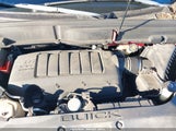 Buick Enclave Convenience 5GAKRBED3CJ114483 снимка