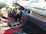 Buick Enclave Convenience 5GAKRBED3CJ114483 снимка