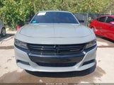 Dodge Charger Sxt Awd 2C3CDXJG1KH671251 снимка