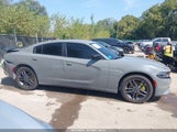 Dodge Charger Sxt Awd 2C3CDXJG1KH671251 снимка