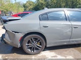 Dodge Charger Sxt Awd 2C3CDXJG1KH671251 снимка