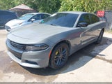 Dodge Charger Sxt Awd 2C3CDXJG1KH671251 снимка