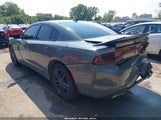 Dodge Charger Sxt Awd 2C3CDXJG1KH671251 снимка