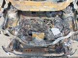 Ford Escape Se 1FMCU9GD5JUC11764 снимка